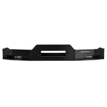Load image into Gallery viewer, Westin 2020 Chevy Silverado 2500/3500 MAX Winch Tray - Black Westin