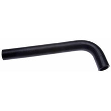 Load image into Gallery viewer, Gates 91-97 Freightliner FLD Cummins N14 Diesel Aftercooler Molded Coolant Hose