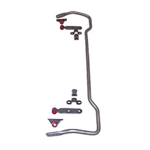 Load image into Gallery viewer, Hellwig 05-14 Ford Mustang Solid Chromoly 1in Rear Sway Bar