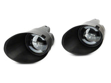 Load image into Gallery viewer, Raxiom 07-13 Toyota Tundra Axial Series LED Fog Lights Headlights Raxiom