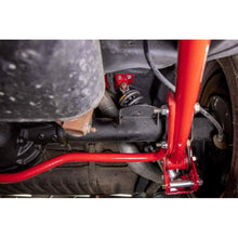 Load image into Gallery viewer, UMI Performance 64-72 GM A-Body Rear Coilover Kit (225LB Spring Rate)