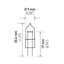 Load image into Gallery viewer, Technical Drawing
