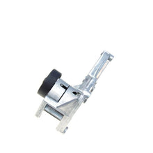 Load image into Gallery viewer, Gates 92-95 Buick LeSabre V-6 3.8L Tensioner Assy. Belt Drive Tensioner