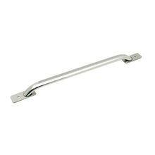 Load image into Gallery viewer, Westin Universal 36 in - Stainless Steel Westin