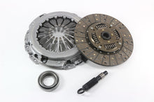 Load image into Gallery viewer, Competition Clutch VQ35DE Stock Clutch Kit Competition Clutch