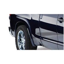 Load image into Gallery viewer, Husky Liners 07-13 Toyota Tundra OE Style Fender Flares 4pc - Black