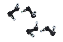 Load image into Gallery viewer, Whiteline 03-08 Subaru Forester Adjustable Sway Bar Vehicle Link Kit