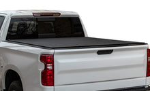 Load image into Gallery viewer, Access 22-24 Toyota Tundra 5ft6in Bed LoMax Professional Series Cover
