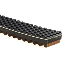 Load image into Gallery viewer, Gates 2006 Polaris FS Classic 750cc Drive G-Force CVT Belt