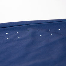 Load image into Gallery viewer, Answer 26 LE Elite Chaos Artifacts Jersey 50 Years Dark Blue/Blue/White - Small