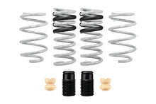 Load image into Gallery viewer, Eibach 15-17 Ford Mustang GT Coupe S550 Drag-Launch-Kit (Set of 4 Springs) Eibach