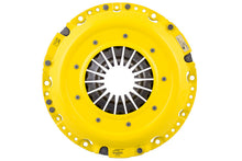 Load image into Gallery viewer, ACT 2002 Porsche 911 P/PL Heavy Duty Clutch Pressure Plate Pressure Plates ACT
