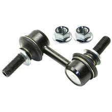 Load image into Gallery viewer, MOOG 13-15 Subaru XV Crosstrek Front Sway Bar Link Kit | K750084