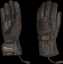 Load image into Gallery viewer, FIRSTGEAR Gloves FIRSTGEAR Heated Rider iTouch Gloves - 2XL