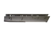 Load image into Gallery viewer, RustBuster 02-08 Dodge Ram 1500 All Cab/Bed Configurations Leaf Frame Section - R/H | RB7714R