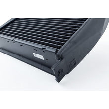 Load image into Gallery viewer, CSF Porsche 964/993 OEM+ Performance Fender Oil Cooler