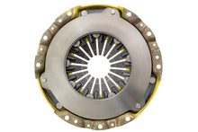 Load image into Gallery viewer, ACT 1996 Honda Civic del Sol P/PL MaXXX Xtreme Clutch Pressure Plate Pressure Plates ACT