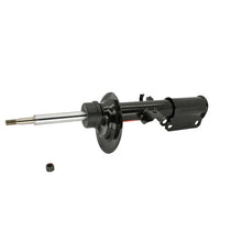 Load image into Gallery viewer, Photo - out of package