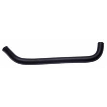 Load image into Gallery viewer, Gates 98-03 Toyota Sienna V-6 3.0L Tee To Intake Manifold Molded Heater Hose