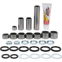 Load image into Gallery viewer, Pivot Works Uncategorized Pivot Works 07-14 Yamaha WR250F PW Linkage Bearing Kit
