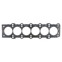 Load image into Gallery viewer, Cometic C14212-062 87mm Bore .062in MLX Head Gasket