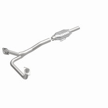 Load image into Gallery viewer, MagnaFlow Conv DF Ford 84 86 | 93306