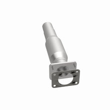 Load image into Gallery viewer, MagnaFlow Conv DF 98-05 Cadillac Deville 4.6L | 93150
