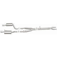 Load image into Gallery viewer, 15326_Side.jpg