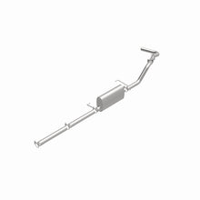 Load image into Gallery viewer, BRExhaust 03 Dodge Ram 1500 5.7L Exhaust Kit