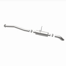 Load image into Gallery viewer, 17114_01_016.jpg