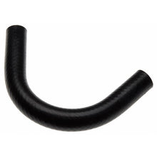 Load image into Gallery viewer, Gates 84-95 Toyota Pickup 4-Cyl. 2.4L By Pass Molded Heater Hose