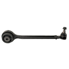 Load image into Gallery viewer, MOOG 2019 Chrysler 300 Front Left Lower Forward Control Arm | RK622225