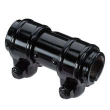 Load image into Gallery viewer, MOOG 11-13 Ram 2500 Left (Steering Arm to Steering Arm) Tie Rod | ES3422S