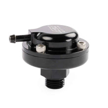 Load image into Gallery viewer, AEM AN6 ORB 40-70psi Fuel Pulse Damper AEM