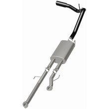 Load image into Gallery viewer, Photo - out of package