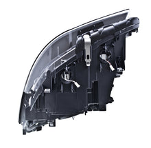 Load image into Gallery viewer, Photo - Unmounted