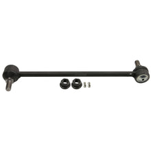 Load image into Gallery viewer, MOOG 10-13 Acura ZDX Front Sway Bar Link Kit | K750124