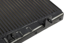 Load image into Gallery viewer, Photo - Close Up