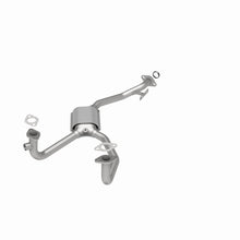 Load image into Gallery viewer, 360 Degree Image Set