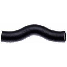Load image into Gallery viewer, Gates 03-06 Infiniti G35 V-6 3.5L Upper Molded Coolant Hose