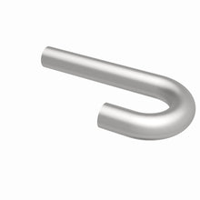 Load image into Gallery viewer, MagnaFlow Exhaust Products Exhaust Pipe MagnaFlow Exhaust Products Magnaflow Universal Exhaust Pipe - 2.50in. 10722