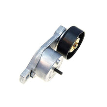 Load image into Gallery viewer, Gates 01-05 Ford Taurus V-6 3.0L Accessory Drive Belt Drive Tensioner