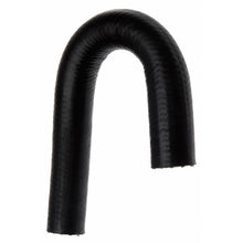 Load image into Gallery viewer, Gates 92-94 Chevrolet Cavalier 4-Cyl. 2.2L Pipe To Water Pump Molded Heater Hose