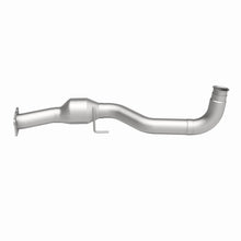 Load image into Gallery viewer, MagnaFlow Conv. DF 01-05 GM Silv/Sierra 6.6L