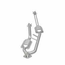 Load image into Gallery viewer, 93342_01_011.jpg