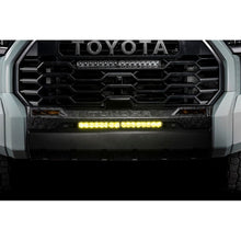 Load image into Gallery viewer, Diode Dynamics 2022-2026 Toyota Stealth SS20 Sport White Driving ABL 6000K