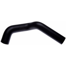 Load image into Gallery viewer, Gates 88-93 Dodge D & W Series Pickup V-8 5.9L Lower Molded Coolant Hose