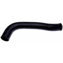Load image into Gallery viewer, Gates 04-10 Ford Super Duty Van V-8 6.0L Diesel Lower Molded Coolant Hose