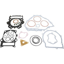 Load image into Gallery viewer, Vertex Pistons Uncategorized Vertex Gaskets 14-18 Yamaha Viking 700 Complete Gasket Kit