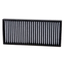 Load image into Gallery viewer, K&N Cabin Air Filter | VF3002